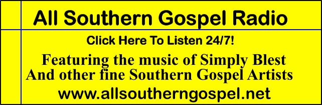 Southern_Gospel_Banner